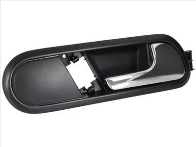 Seat Cordoba II belső kilincs (jobb)