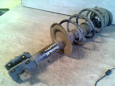 FIAT PUNTO II. Első lengéscsillapító rugóval pozíció független