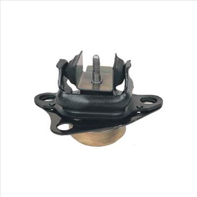 Renault Scenic I új utángyártott motortartó bak olaj hidraulikus jobb felső 2000-2003-ig