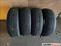 4db 185/65 R15 Kleber Krisalp HP2 Téli gumi eladó!!! ára! 5000Ft/db Állapota: 5mm minta