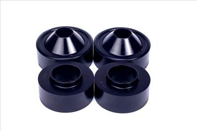 Speedmax Jeep Wrangler MK3, 2006.01-től, +45mm emelő pogácsa