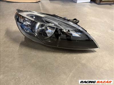  VOLVO V40 JOBB HALOGÉN FÉNYSZÓRÓ  31420004