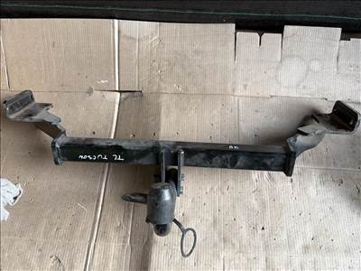 Hyundai Tucson (TL) vonóhorog d7280ade00