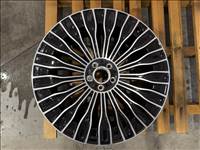 R21 Original mercedes 9J ET34 - A223 401 4400  A2234014400 1db alufelni felni