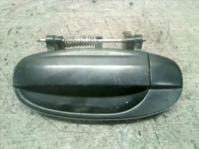 DAEWOO KALOS Bal hátsó külső kilincs