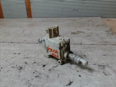 SEAT CORDOBA 99-02 Csomagtérajtó központi zár motor