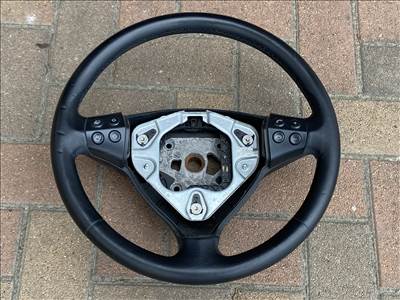 Mercedes Benz W169 A klasse kormánykerék  a1694600203