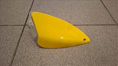 Piaggio liberty rst postás jobb első index betét  