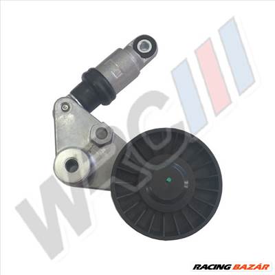 Hosszbordás szíj feszítő Opel Frontera B, Omega B Signum 1340530