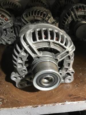 Skoda Octavia II 2,0 PD / generátor 06f903023n