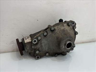 BMW első differenciálmű I=3.38 7578153  F30 F31 F32 F34 F36 F15 F16 F25 757815304