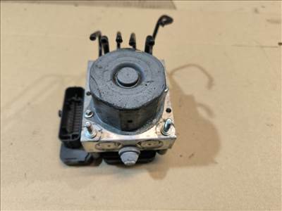 Opel corse e. Meriva b. ABS kocka 39011871