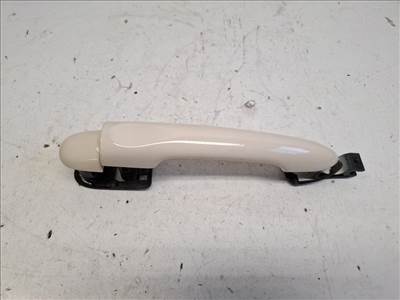 Renault Captur jobb hátsó külső kilincs