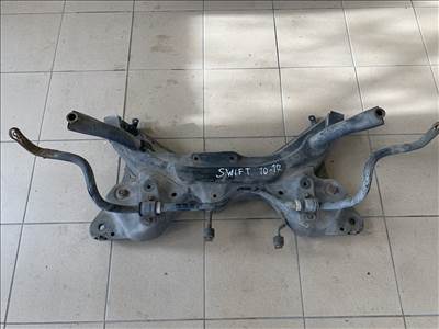 Suzuki Swift első bölcső