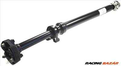 VW TOUAREG TIGUAN PORSCHE CAYANNE ÚJ kardántengely eladás és függesztő csapágy csere javitás !