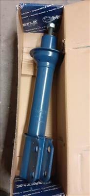 Renault Mégane II lengéscsillapító  msa0139