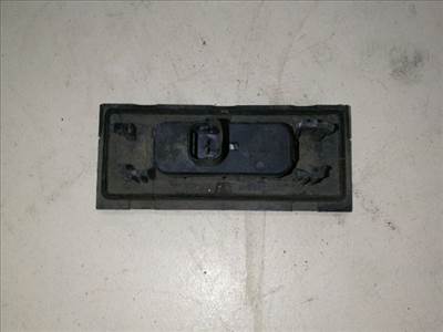 Renault Clio III Csomagtérajtó Kapcsoló *106461* 8200076256