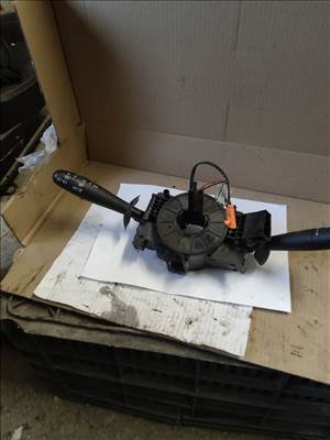 Renault Trafic II Világítás kapcsoló 