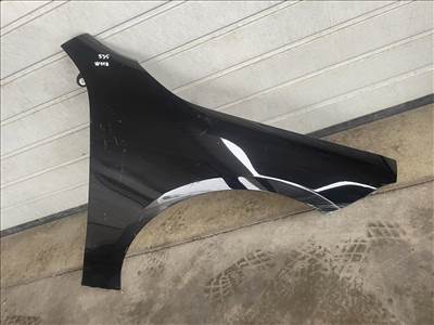 535. Mercedes CLA C118 W118 Jobb első sárvédő A1188810400