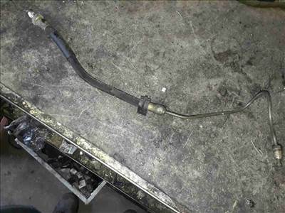 Volkswagen Transporter T4 91-03 Kuplung Cső