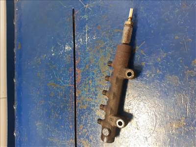 Ford Transit 06-13 Porlasztó Híd