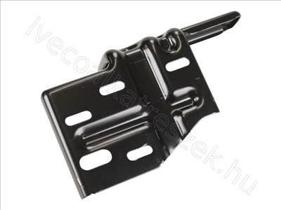 E lökh. jobb tartó 19- - DAILY - 5802338041, 5802338041 - Egyéb 5802338041