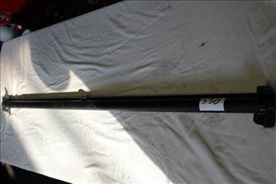 BMW 4-es cabrio csomgtér csomagtér roló 