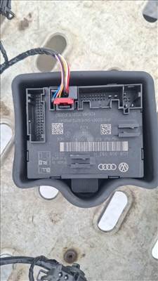 Audi A6 (4G) Elektronika 4G8 959 792 H