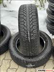 205/60 R16 Semperit Master-Grip 2 96H | 7,5mm l 2db l DOT2820