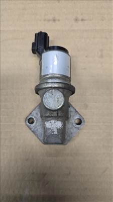 Ford Focus Mk1 1.8i 16V alapjárati motor xs6u9f715aa