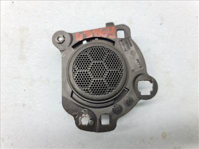RENAULT LAGUNA III Grandtour (KT0/1) 2.0 dCi (KT01/ KT09/ KT12/ KT1S) Jobb hátsó Magassugárzó Hangszóró #43869# 281480004R