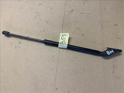 Suzuki Swift csomagtérajtó teleszkóp, bal 1965ti