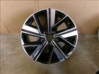 Gyári alufelni VW Transporter T6 18x8ET50