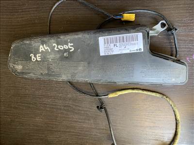 Audi A4 (B6/B7) B6/B7 űlés légzsák