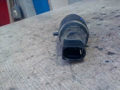 IVECO Daily 2000-2006 35C13 Ablakmosó motor első