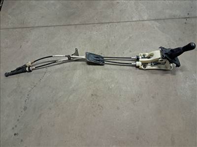 Suzuki Vitara (LY) 1.0i BOOSTERJET váltókulissza PA66-GF35