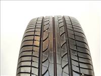 Bridgestone EP25 Ecopia 175/65 R15 