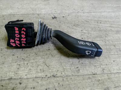OPEL CORSA C 00-06 Kormánykapcsoló jobb ablaktörlő