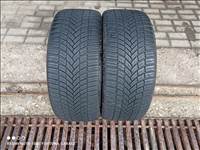 225/45 R17" Bridgestone használt négyévszakos gumik