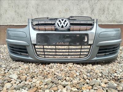 Volkswagen Golf 5 Jetta első lökhárító 1k0807221d