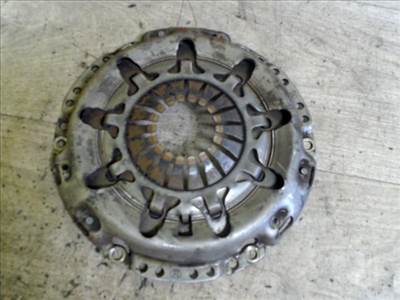 TOYOTA Aygo 2005.07.01-2008.12.31 Kuplung szerkezet