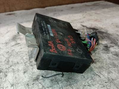 Volkswagen Bora Komfort Elektronika *135044* 1c0962258j