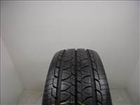 Barum Vanis 2 215/65 R15 
