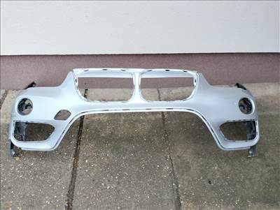BMW X1 F48 első lökhárító 51117354815