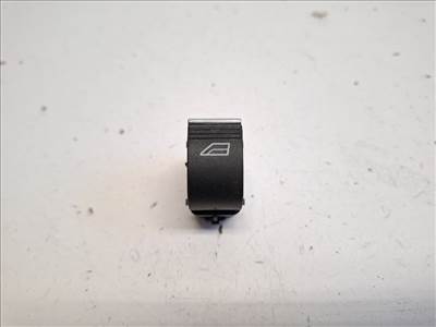 Ford Focus bal hátsó ablakemelő kapcsoló BM5T14529AA