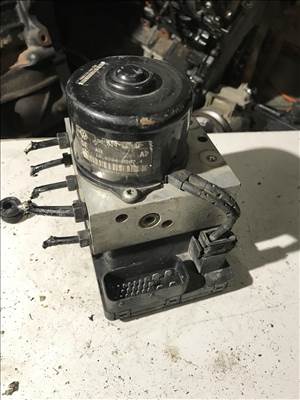 Skoda Octavia I ABS kocka 1j0907379p