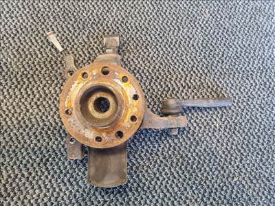 OPEL ASTRA H Bal első Csonkállvány Kerékaggyal