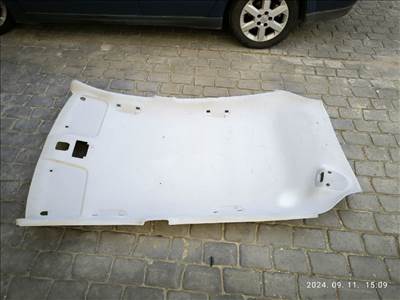 OPEL AGILA (B) Tetőkárpit