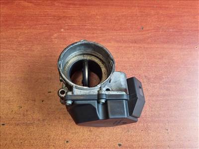 VW PASSAT B6, VW CADDY, VW EOS, VW GOLF, VW JETTA, VW POLO, VW TOURAN, VW TRANSPORTER, SKODA FABIA, SKODA OCTAVIA, SKODA ROOMSTER, SKODA SUPERB, SEAT