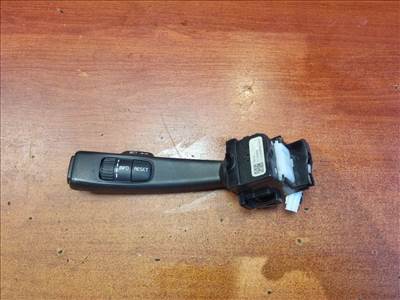 VOLVO S60 II Bal Kormánykapcsoló Irányjelző